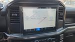 2025 Ford F-150 Super Cab 4WD Pickup for sale #SKE58733 - photo 17
