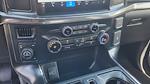 2025 Ford F-150 Super Cab 4WD Pickup for sale #SKE58733 - photo 18