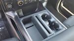 2025 Ford F-150 Super Cab 4WD Pickup for sale #SKE58733 - photo 19