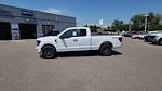 2025 Ford F-150 Super Cab 4WD Pickup for sale #SKE58733 - photo 4