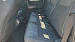 2025 Ford F-150 Super Cab 4WD Pickup for sale #SKE58733 - photo 20
