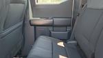 2025 Ford F-150 Super Cab 4WD Pickup for sale #SKE58733 - photo 21
