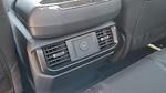 2025 Ford F-150 Super Cab 4WD Pickup for sale #SKE58733 - photo 22