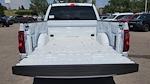 2025 Ford F-150 Super Cab 4WD Pickup for sale #SKE58733 - photo 23