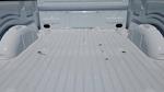 2025 Ford F-150 Super Cab 4WD Pickup for sale #SKE58733 - photo 24