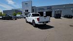 2025 Ford F-150 Super Cab 4WD Pickup for sale #SKE58733 - photo 2