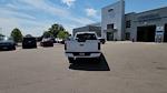 2025 Ford F-150 Super Cab 4WD Pickup for sale #SKE58733 - photo 7