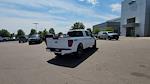 2025 Ford F-150 Super Cab 4WD Pickup for sale #SKE58733 - photo 9