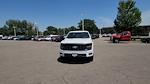 2025 Ford F-150 Super Cab 4WD Pickup for sale #SKE58733 - photo 11