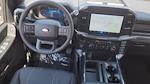 2025 Ford F-150 Super Cab 4WD Pickup for sale #SKE58733 - photo 13