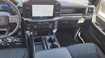 2025 Ford F-150 Super Cab 4WD Pickup for sale #SKE58733 - photo 15