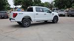 2025 Ford F-150 SuperCrew Cab 4WD Pickup for sale #SKE60707A - photo 10