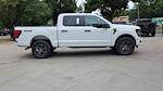 2025 Ford F-150 SuperCrew Cab 4WD Pickup for sale #SKE60707A - photo 11