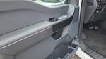 2025 Ford F-150 SuperCrew Cab 4WD Pickup for sale #SKE60707A - photo 16