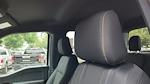 2025 Ford F-150 SuperCrew Cab 4WD Pickup for sale #SKE60707A - photo 18