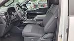 2025 Ford F-150 SuperCrew Cab 4WD Pickup for sale #SKE60707A - photo 19