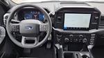 2025 Ford F-150 SuperCrew Cab 4WD Pickup for sale #SKE60707A - photo 20