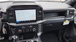 2025 Ford F-150 SuperCrew Cab 4WD Pickup for sale #SKE60707A - photo 21