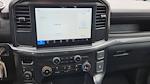 2025 Ford F-150 SuperCrew Cab 4WD Pickup for sale #SKE60707A - photo 22