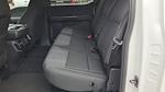 2025 Ford F-150 SuperCrew Cab 4WD Pickup for sale #SKE60707A - photo 24