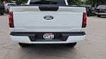 2025 Ford F-150 SuperCrew Cab 4WD Pickup for sale #SKE60707A - photo 25