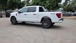 2025 Ford F-150 SuperCrew Cab 4WD Pickup for sale #SKE60707A - photo 4