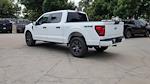 2025 Ford F-150 SuperCrew Cab 4WD Pickup for sale #SKE60707A - photo 5