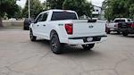 2025 Ford F-150 SuperCrew Cab 4WD Pickup for sale #SKE60707A - photo 6