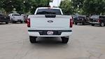 2025 Ford F-150 SuperCrew Cab 4WD Pickup for sale #SKE60707A - photo 7