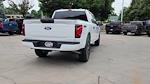2025 Ford F-150 SuperCrew Cab 4WD Pickup for sale #SKE60707A - photo 8