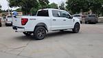 2025 Ford F-150 SuperCrew Cab 4WD Pickup for sale #SKE60707A - photo 9