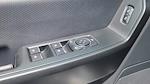 2025 Ford F-150 SuperCrew Cab 4WD Pickup for sale #SKE60717 - photo 10