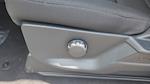 2025 Ford F-150 SuperCrew Cab 4WD Pickup for sale #SKE60717 - photo 11