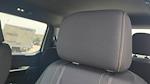 2025 Ford F-150 SuperCrew Cab 4WD Pickup for sale #SKE60717 - photo 12