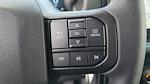 2025 Ford F-150 SuperCrew Cab 4WD Pickup for sale #SKE60717 - photo 16
