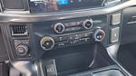 2025 Ford F-150 SuperCrew Cab 4WD Pickup for sale #SKE60717 - photo 18