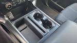 2025 Ford F-150 SuperCrew Cab 4WD Pickup for sale #SKE60717 - photo 19