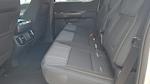 2025 Ford F-150 SuperCrew Cab 4WD Pickup for sale #SKE60717 - photo 20