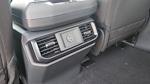 2025 Ford F-150 SuperCrew Cab 4WD Pickup for sale #SKE60717 - photo 21