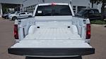 2025 Ford F-150 SuperCrew Cab 4WD Pickup for sale #SKE60717 - photo 22