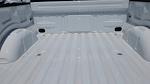 2025 Ford F-150 SuperCrew Cab 4WD Pickup for sale #SKE60717 - photo 23