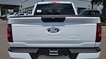 2025 Ford F-150 SuperCrew Cab 4WD Pickup for sale #SKE60717 - photo 24
