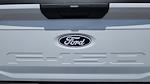 2025 Ford F-150 SuperCrew Cab 4WD Pickup for sale #SKE60717 - photo 25