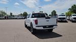 2025 Ford F-150 SuperCrew Cab 4WD Pickup for sale #SKE60717 - photo 2