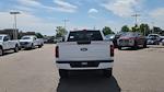 2025 Ford F-150 SuperCrew Cab 4WD Pickup for sale #SKE60717 - photo 4