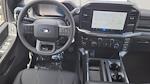 2025 Ford F-150 SuperCrew Cab 4WD Pickup for sale #SKE60717 - photo 7