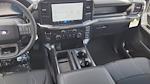 2025 Ford F-150 SuperCrew Cab 4WD Pickup for sale #SKE60717 - photo 8