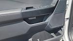 2025 Ford F-150 SuperCrew Cab 4WD Pickup for sale #SKE60717 - photo 9