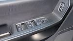 2025 Ford F-150 SuperCrew Cab 4WD Pickup for sale #SKE60739 - photo 10