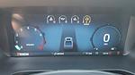 2025 Ford F-150 SuperCrew Cab 4WD Pickup for sale #SKE60739 - photo 13